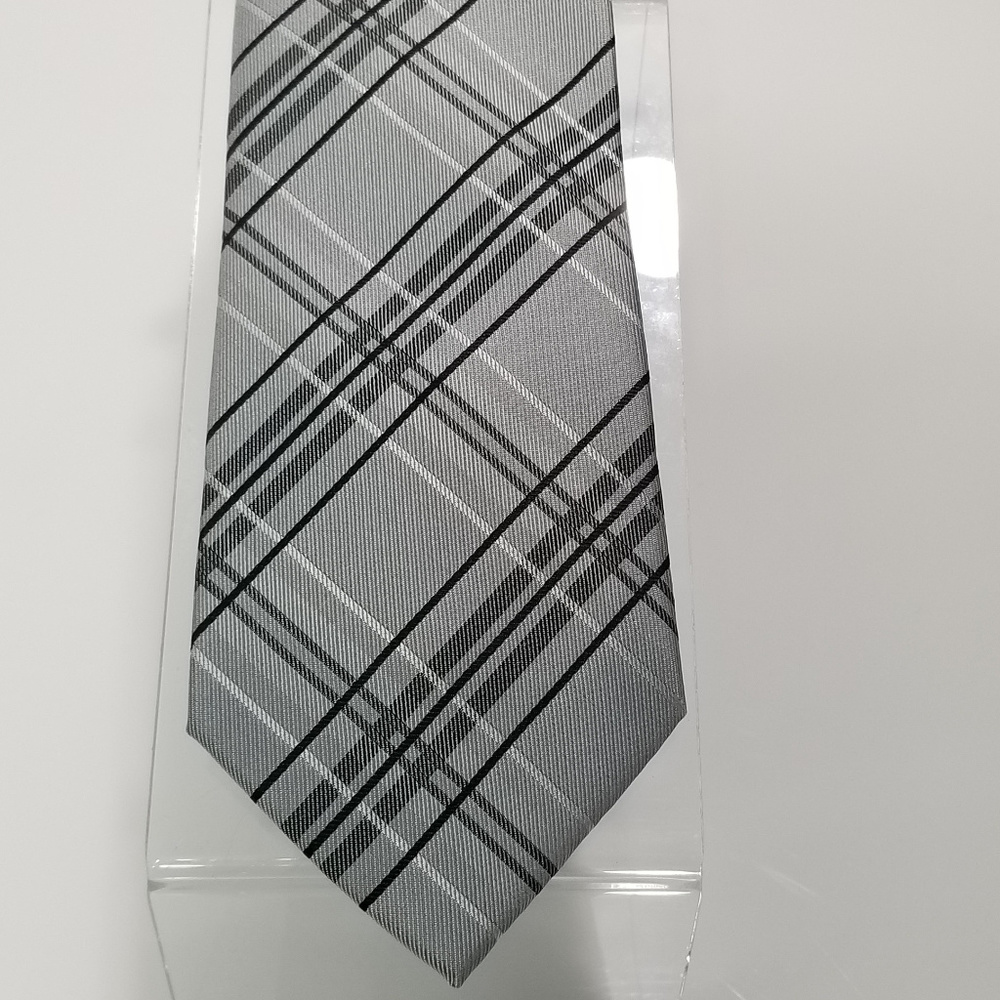 Q Brand Mens Tie